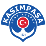 Kasimpasa