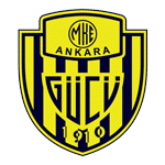 Ankaragucu