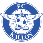 Kallon