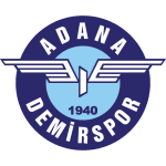 Adana Demirspor