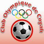 club logo