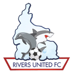 Rivers United