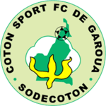 Cotonsport