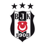 Besiktas