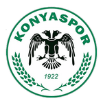 Konyaspor