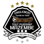 TP Mazembe