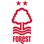 Nottingham Forest