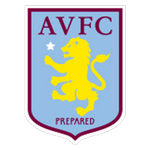 Aston Villa