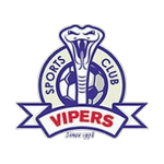 Vipers