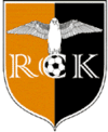 club logo