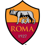 AS Roma