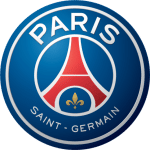 Paris Saint Germain