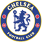 Berekum Chelsea