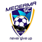 Medeama