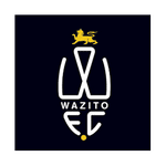 Wazito FC