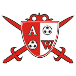 Abia Warriors