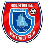 Akwa United