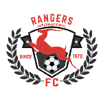 Enugu Rangers