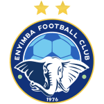 Enyimba