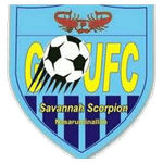 Gombe United