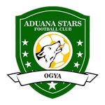 Aduana Stars