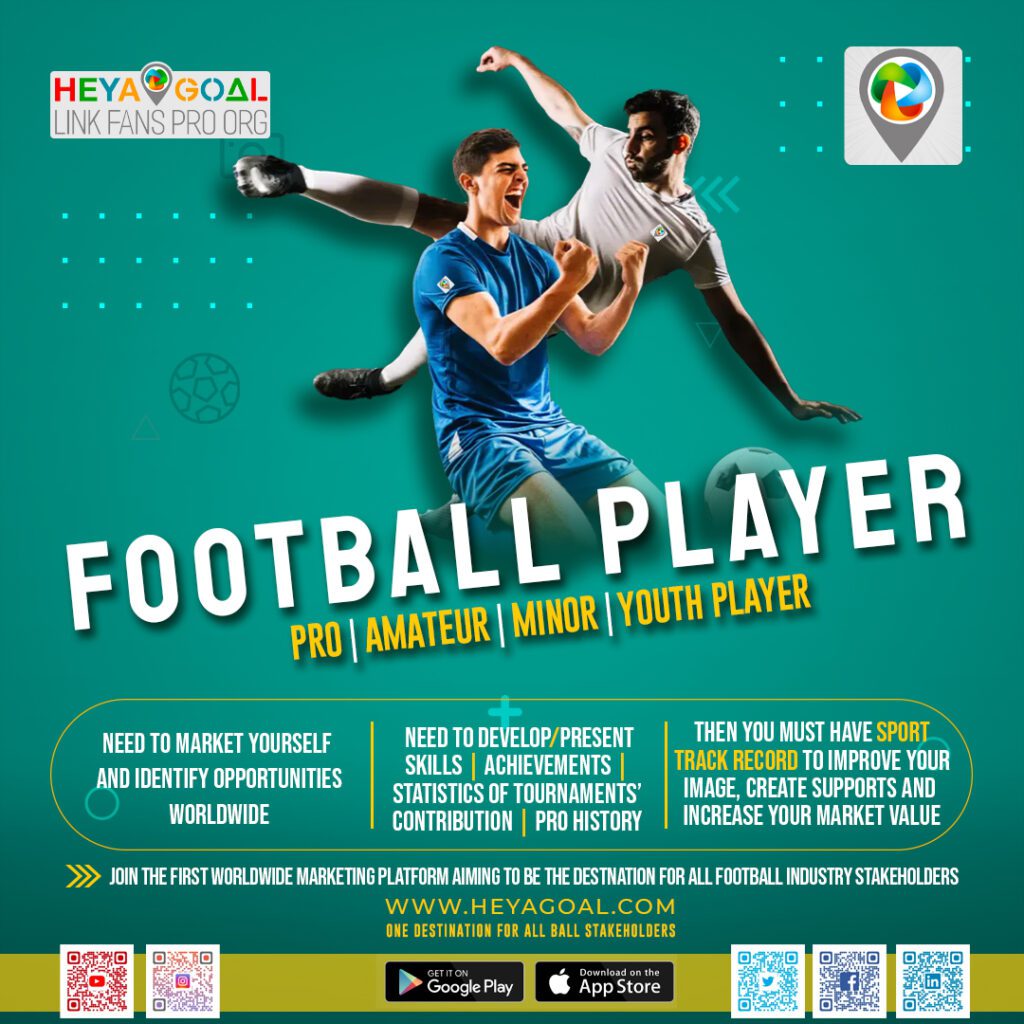 Players_en | Heyagoal | Football Career Hub