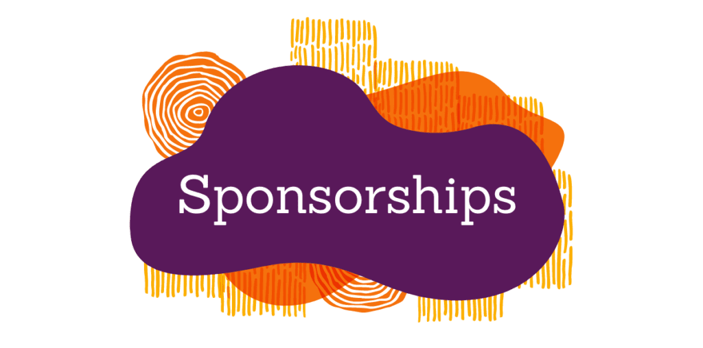 Best 4 Sponsorships in football industry | Heyagoal | Football Career Hub