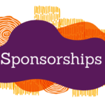 Best 4 Sponsorships in football industry | Heyagoal | Football Career Hub