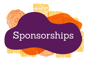 Best 4 Sponsorships in football industry