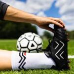 Fitness: the best way to be pro player | Heyagoal | Football Career Hub