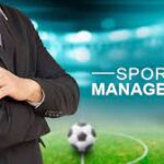 Sports Management: Best ways to be top team in 21st century | Heyagoal | Football Career Hub