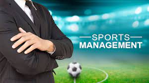 Sports Management: Best ways to be top team in 21st century | Heyagoal | Football Career Hub