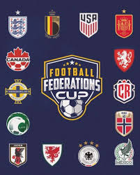 Football federations and confederations: your best updated guide (2023) | Heyagoal | Football Career Hub