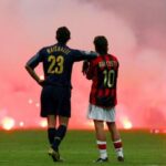 top 6 football rivalries | Heyagoal | Football Career Hub