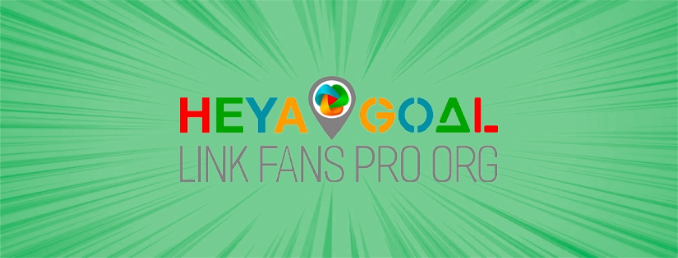 Members | Heyagoal | Football Career Hub