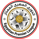 Egyptian Premier Leage 2023 - 2024