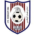 club logo