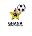 Premier League (Ghana) - 2023