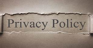 Privacy policy of HeyaGoal