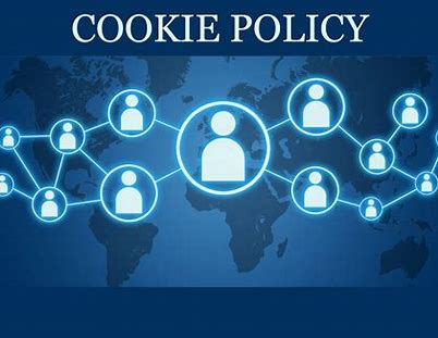 Cookies Policy | Heyagoal | Ultimate Destination