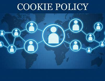 Cookies Policy | Heyagoal | Football Career Hub