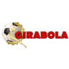 Girabola