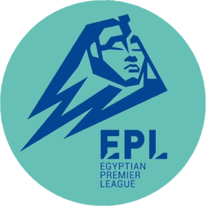 Egyptian Premier League