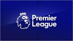 Premier League