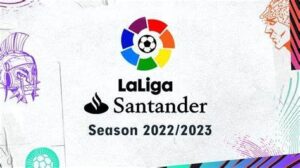 La Liga 2023-2024