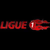 Ligue 1 Tunisia