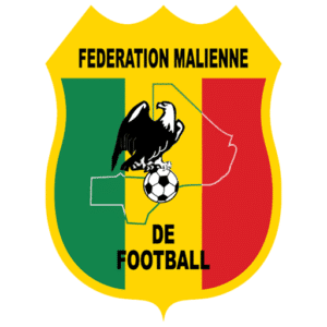 Football Première Division