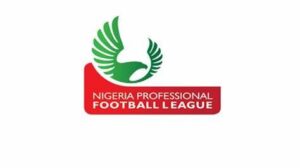 NPFL 2024 Season