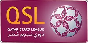 Football Stars League (Qatar) - 2023