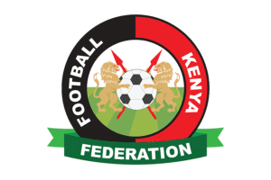 FKF Premier League